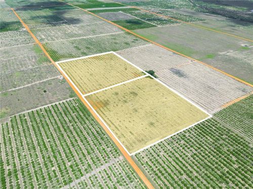 0 Sullivan Rd, Frostproof, FL, 33843 | Card Image