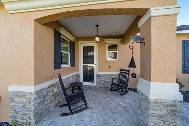 9849 Sw 99 Th Loop, House other with 3 bedrooms, 2 bathrooms and null parking in OCALA FL | Image 9