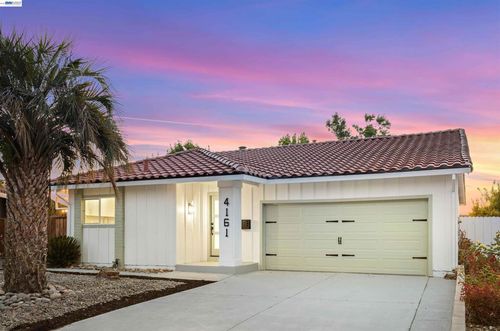 4161 Sunflower Ct, Union City, CA, 94587-3922 | Card Image