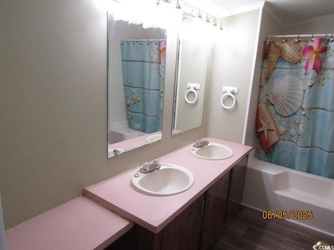 B - 4883 Riverside Dr, House other with 3 bedrooms, 2 bathrooms and null parking in North Myrtle Beach SC | Image 28
