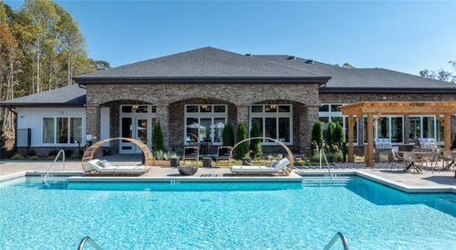b1-balcony-900 Mountaintop Avenue, Gainesville, GA, 30501 | Card Image
