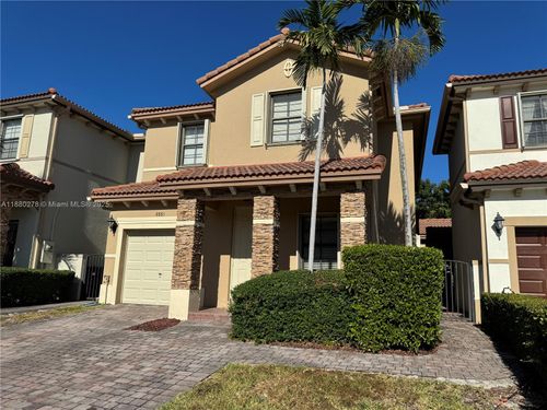 8885 Sw 227th Ter, Cutler Bay, FL, 33190-1950 | Card Image