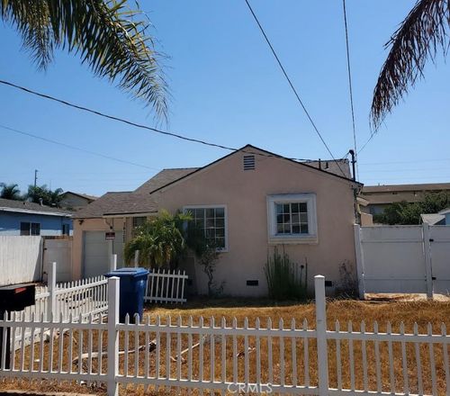 16122 S Denver Ave, Gardena, CA, 90248-2603 | Card Image