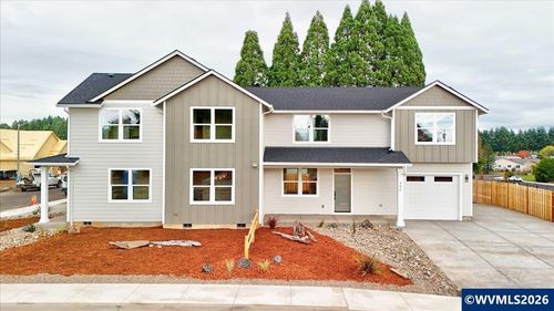 310 Ne Clay St, Sublimity, OR, 97385 | Card Image