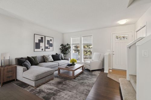 10 Auburn Bay Common Se, Calgary, AB, T3M0M3 | Card Image