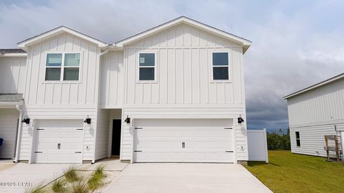 223 Salt Creek Ln, Mexico Beach, FL, 32456-4289 | Card Image