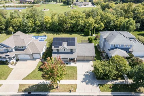 2654 Saw Tooth Drive, FITCHBURG, WI, 53711 | Card Image