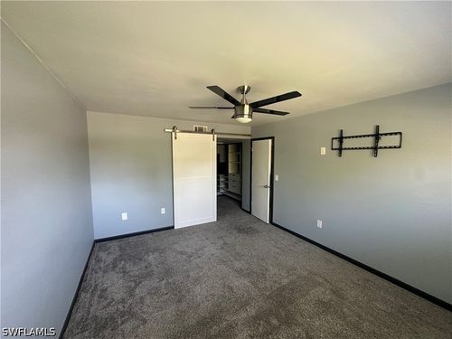 22-4900 Bicayne, NAPLES, FL, 34112 | Card Image