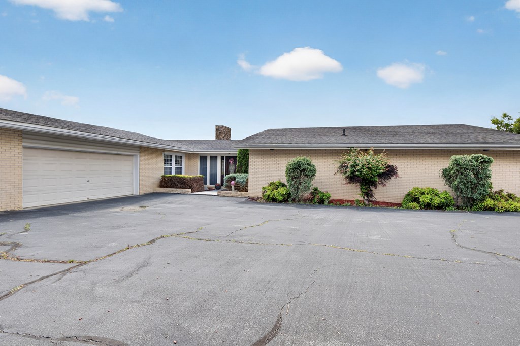 Residential in Chilhowie 2