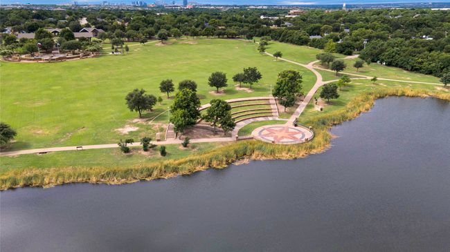 8356 Fairview Dr, House other with 4 bedrooms, 3 bathrooms and null parking in Frisco TX | Image 33