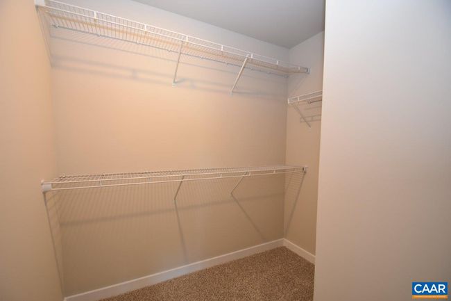 4635 James Madison Hwy, House other with 4 bedrooms, 3 bathrooms and null parking in FORK UNION VA | Image 21