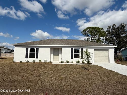 251 Hilliard Rd Nw, PALM BAY, FL, 32907-2774 | Card Image
