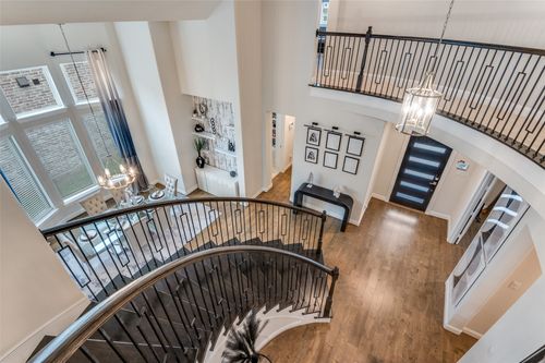 2417 Shane Dr, Midlothian, TX, 76065-2748 | Card Image