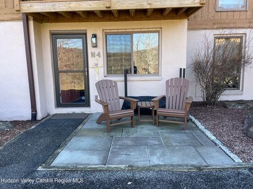 n4-79 Hunter Drive, Hunter, NY, 12442 | Card Image
