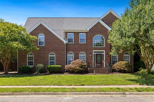 308 Turnstone Dr, Suffolk, VA, 23435-3721 | Card Image