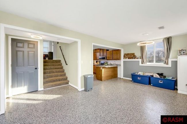 405 Sparks Dr, House other with 3 bedrooms, 2 bathrooms and null parking in Granada MN | Image 16