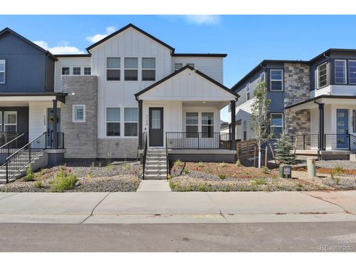 7198 Watercress Dr, Littleton, CO, 80125 | Card Image