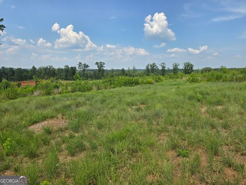 lot-8-0 Faulkner Rd, Monticello, GA, 31064 | Card Image