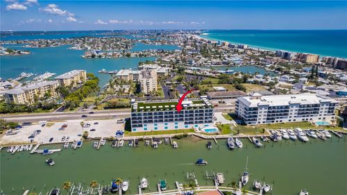 504-400 150th Ave, MADEIRA BEACH, FL, 33708-2012 | Card Image