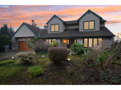 1911 Sunray Ct, WestLinn, OR, 97068 | Card Image