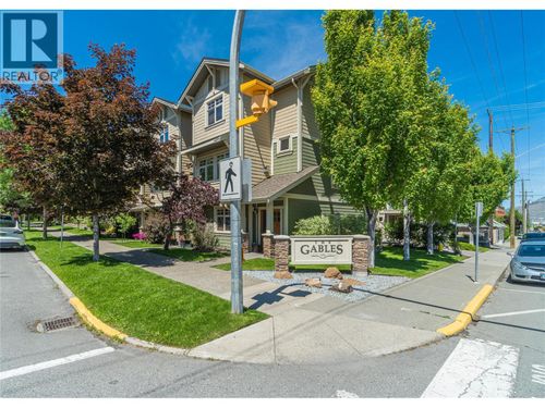 10-576 Nicola St, Kamloops, BC, V2C2R1 | Card Image