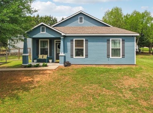 103 Bonham Ln, Paige, TX, 78659-4894 | Card Image