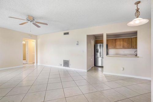 apt-c2-521 Shady Pine Way, Greenacres, FL, 33415-9080 | Card Image