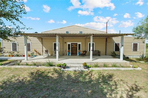 1058 S Smith Avenue, Hebbronville, TX, 78361 | Card Image