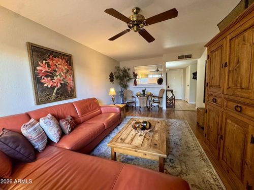 176-4620 N 68th St, Scottsdale, AZ, 85251-2059 | Card Image