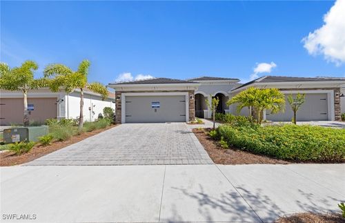 12417 Dolomite Way, Alva, FL, 33920-3034 | Card Image