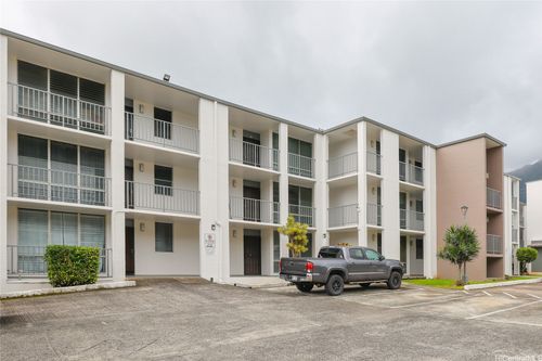 112-45-697 Kamehameha Hwy, Kaneohe, HI, 96744-2049 | Card Image