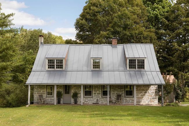 149 Whitfield Rd, House other with 3 bedrooms, 2 bathrooms and null parking in Accord NY | Image 4