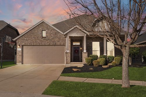 1617 Bunting Dr, Argyle, TX, 76226-2044 | Card Image