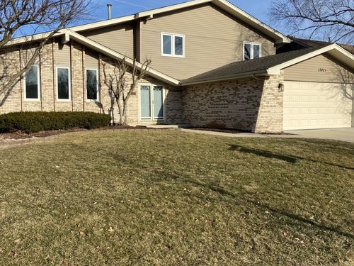 17421 Highwood Dr, Orland Park, IL, 60467-6058 | Card Image