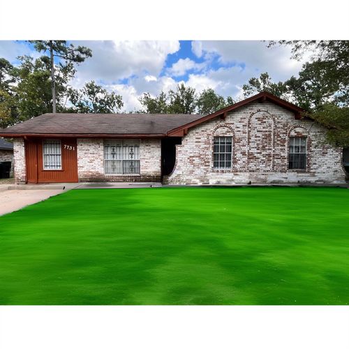 7731 Melanie St, Houston, TX, 77016-2826 | Card Image