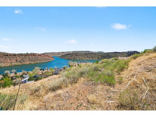 4114 Evensong Ct, Fort Collins, CO, 80526 | Card Image