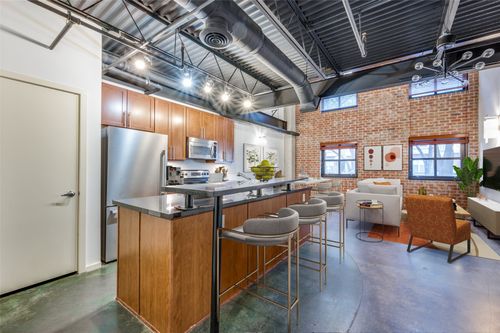 apt-109-3110 Thomas Ave, Dallas, TX, 75204-3975 | Card Image