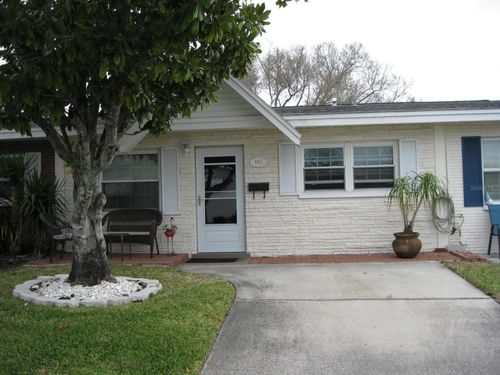 38-9911 Dahlia St N, PINELLAS PARK, FL, 33782-3530 | Card Image