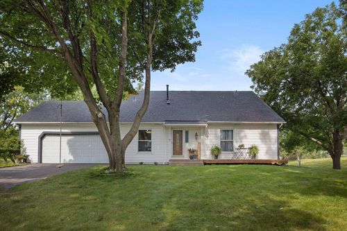 10890 108th Pl N, Maple Grove, MN, 55369-2614 | Card Image
