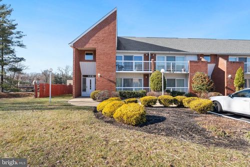 apt-a15-9945 Norwalk Rd, PHILADELPHIA, PA, 19115-2188 | Card Image