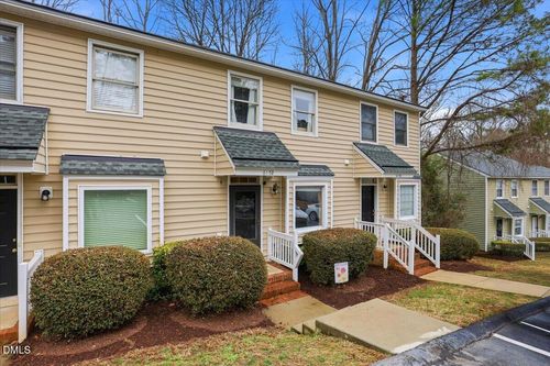 6152 Loch Laural Ln, Raleigh, NC, 27613-3008 | Card Image