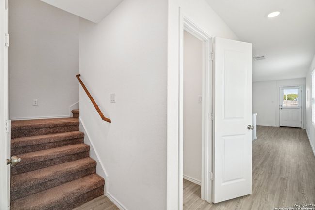 20305 Andalusite Way, House other with 3 bedrooms, 3 bathrooms and null parking in San Antonio TX | Image 14