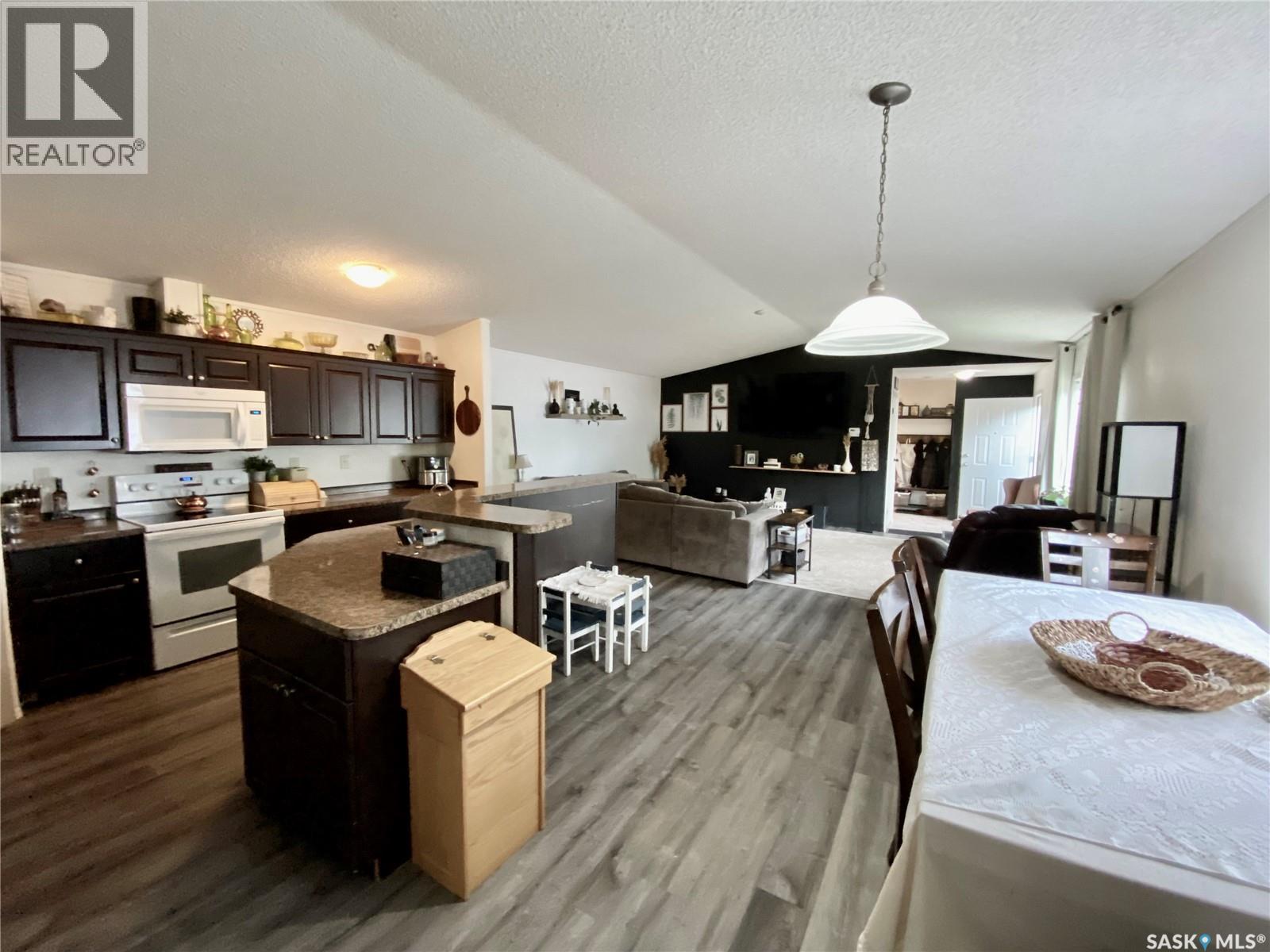 Residential in Carnduff 3