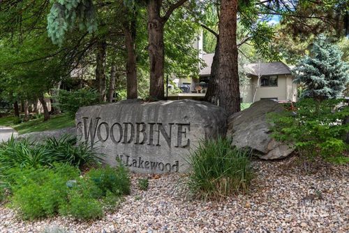 apt-96-3651 S Gekeler Ln, Boise, ID, 83706-6457 | Card Image