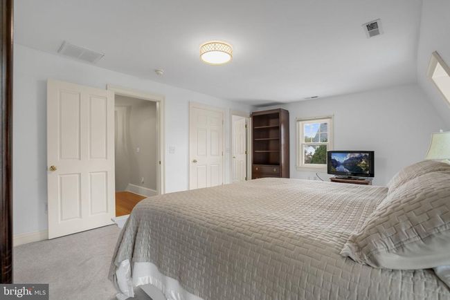 2 South St, House other with 4 bedrooms, 4 bathrooms and null parking in ONANCOCK VA | Image 39