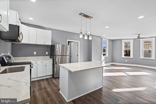 3014 Royston Ave, BALTIMORE, MD, 21214-1365 | Card Image