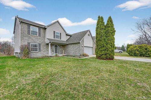 1029 White Trl, Wixom, MI, 48393-4562 | Card Image