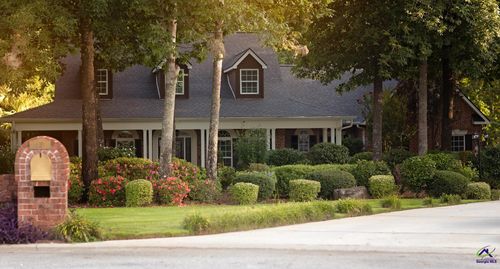 410 Windstone Pl, Bonaire, GA, 31005-3593 | Card Image