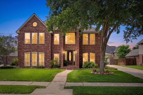 2211 Walnut Grove Ln, Richmond, TX, 77406-6647 | Card Image