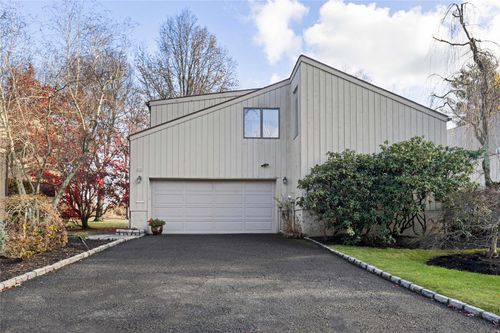 53 Talcott Road, Rye Town, NY, 10573 | Card Image